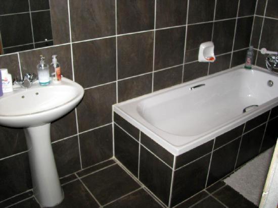 Liziwe'S Guest House Matroosfontein Экстерьер фото
